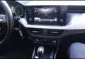 Skoda Scala Scala 1,0 TSI Sport DSG Sport Schwarz - thumbnail 18