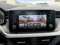 Skoda Scala Scala 1,0 TSI Sport DSG Sport Schwarz - thumbnail 8