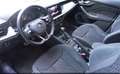 Skoda Scala Scala 1,0 TSI Sport DSG Sport Schwarz - thumbnail 20