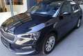 Skoda Scala Scala 1,0 TSI Sport DSG Sport Schwarz - thumbnail 13