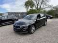Skoda Scala Scala 1,0 TSI Sport DSG Sport Schwarz - thumbnail 1