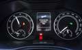 Skoda Scala Scala 1,0 TSI Sport DSG Sport Schwarz - thumbnail 19
