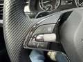 Skoda Scala Scala 1,0 TSI Sport DSG Sport Schwarz - thumbnail 7