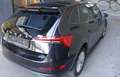 Skoda Scala Scala 1,0 TSI Sport DSG Sport Schwarz - thumbnail 12
