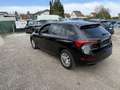 Skoda Scala Scala 1,0 TSI Sport DSG Sport Schwarz - thumbnail 3