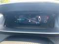 Peugeot 2008 2008 II 2020 1.2 puretech GT s Bleu - thumbnail 16