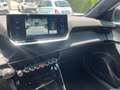 Peugeot 2008 2008 II 2020 1.2 puretech GT s Blu/Azzurro - thumbnail 14