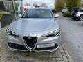 Alfa Romeo Stelvio 2.2 JTD  17.232 + BTW Grigio - thumbnail 2