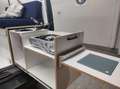 Volkswagen T4 California camperizato OMOLOGATO VAN 3 P. siva - thumbnail 12