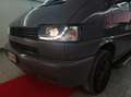 Volkswagen T4 California camperizato OMOLOGATO VAN 3 P. siva - thumbnail 7