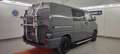 Volkswagen T4 California camperizato OMOLOGATO VAN 3 P. siva - thumbnail 6