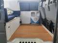 Volkswagen T4 California camperizato OMOLOGATO VAN 3 P. siva - thumbnail 11
