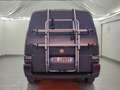 Volkswagen T4 California camperizato OMOLOGATO VAN 3 P. siva - thumbnail 5