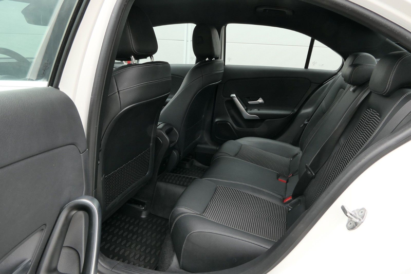 Photo du véhicule