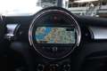 MINI Cooper Mini 1.5 Chili LED Stoelverwarming Sensoren Clima Rouge - thumbnail 11