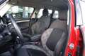 MINI Cooper Mini 1.5 Chili LED Stoelverwarming Sensoren Clima Rouge - thumbnail 7
