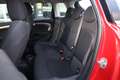 MINI Cooper Mini 1.5 Chili LED Stoelverwarming Sensoren Clima Rouge - thumbnail 17