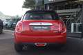 MINI Cooper Mini 1.5 Chili LED Stoelverwarming Sensoren Clima Rouge - thumbnail 5