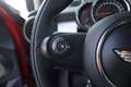 MINI Cooper Mini 1.5 Chili LED Stoelverwarming Sensoren Clima Rouge - thumbnail 9