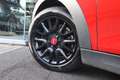 MINI Cooper Mini 1.5 Chili LED Stoelverwarming Sensoren Clima Rouge - thumbnail 20