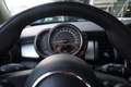 MINI Cooper Mini 1.5 Chili LED Stoelverwarming Sensoren Clima Rouge - thumbnail 8