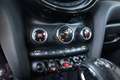 MINI Cooper Mini 1.5 Chili LED Stoelverwarming Sensoren Clima Rouge - thumbnail 13