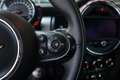 MINI Cooper Mini 1.5 Chili LED Stoelverwarming Sensoren Clima Rouge - thumbnail 10