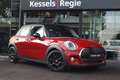 MINI Cooper Mini 1.5 Chili LED Stoelverwarming Sensoren Clima Rouge - thumbnail 1