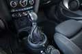 MINI Cooper Mini 1.5 Chili LED Stoelverwarming Sensoren Clima Rouge - thumbnail 15
