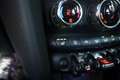 MINI Cooper Mini 1.5 Chili LED Stoelverwarming Sensoren Clima Rouge - thumbnail 14