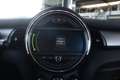 MINI Cooper Mini 1.5 Chili LED Stoelverwarming Sensoren Clima Rouge - thumbnail 12