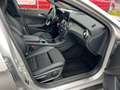 Mercedes-Benz GLA 220 GLA 220 CDI / d Klima Navi Bi-Xenon Gris - thumbnail 8