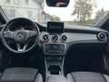 Mercedes-Benz GLA 220 GLA 220 CDI / d Klima Navi Bi-Xenon Gris - thumbnail 6