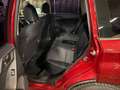 Subaru Forester Exclusive Rood - thumbnail 5