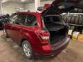 Subaru Forester Exclusive Rood - thumbnail 9