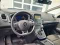 Renault Grand Scenic Intens TCE 140 EDC - 7 zitplsn Gris - thumbnail 7
