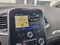 Renault Grand Scenic Intens TCE 140 EDC - 7 zitplsn Grijs - thumbnail 12