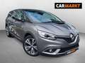 Renault Grand Scenic Intens TCE 140 EDC - 7 zitplsn Grijs - thumbnail 1
