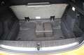 BMW X2 xDrive20d A M Sportpaket Head-Up HK HiFi DAB Beige - thumbnail 13