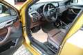 BMW X2 xDrive20d A M Sportpaket Head-Up HK HiFi DAB Beige - thumbnail 7