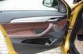 BMW X2 xDrive20d A M Sportpaket Head-Up HK HiFi DAB Beige - thumbnail 12