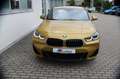 BMW X2 xDrive20d A M Sportpaket Head-Up HK HiFi DAB Beige - thumbnail 3