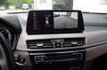 BMW X2 xDrive20d A M Sportpaket Head-Up HK HiFi DAB Beige - thumbnail 10