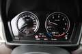 BMW X2 xDrive20d A M Sportpaket Head-Up HK HiFi DAB Beige - thumbnail 8