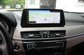 BMW X2 xDrive20d A M Sportpaket Head-Up HK HiFi DAB Beige - thumbnail 9