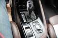 BMW X2 xDrive20d A M Sportpaket Head-Up HK HiFi DAB Beige - thumbnail 11