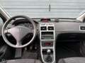 Peugeot 307 SW 1.6-16V | 7 Pers | INRUILKOOPJE | Grijs - thumbnail 9