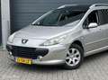 Peugeot 307 SW 1.6-16V | 7 Pers | INRUILKOOPJE | Grijs - thumbnail 2