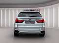 BMW X5 M d M-Paket *Garantie*Finanzierung* Argintiu - thumbnail 4