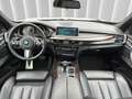 BMW X5 M d M-Paket *Garantie*Finanzierung* Argintiu - thumbnail 11